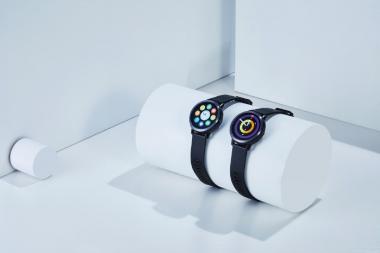 深圳智能手表，智能手环摄影